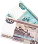 krd.atn-fix.ru | Акция сервиса. Платим 1500 рублей за ремонт техники ATN в Краснодаре